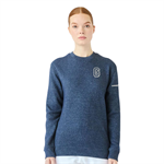 Goodyear Varsity Sweater